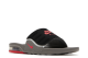 Nike Air Max Camden Slide GS (CZ4665 002) bunt 4