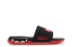 Nike Air Max Cirro Slide University (DC1460 002) bunt 6