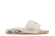 Nike Air Max Cirro Slide (DC1460 006) beige 2