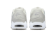 Nike Air Max Command (397690-018) grau 5