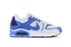 Nike Air Max Command (CT2143-002) blau 4