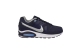 Nike Air Max Command Leather (749760-401) blau 1