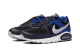 Nike Air Max Command (629993-102) weiss 4