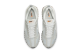 Nike Air Max Dawn (DJ3624-002) grau 2