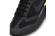 Nike Air Max Dawn Next Nature (DX9279-001) schwarz 4