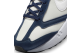 Nike Air Max Dawn GS (DH3157-006) multicolore 4