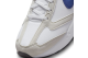 Nike Air Max Dawn GS (DH3157-100) bunt 4