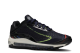 Nike Air Max Deluxe GS (AR0115 001) bunt 4