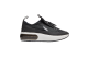 Nike Air Max Dia Winter W (BQ9665001) schwarz 2