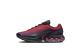 Nike Air Max DN All Day (HQ3732-501) bunt 3