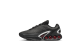 Nike Air Max Dn (DV3337-016) schwarz 1