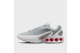 Nike Air Max Dn (DV3337-018) grau 5