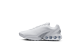 Nike Air Max Dn (DV3337-101) weiss 1