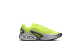 Nike mens nike arrowz se shoes clearance Volt (DV3337-700) gelb 4