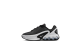 Nike Air Max Dn (FB8987-003) schwarz 1