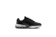 Nike Air Max Dn (FB8987-007) schwarz 3