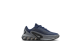 Nike Air Max Dn (FB8987-401) blau 3