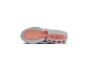 Nike Air Max Dn (FJ3145-103) weiss 2