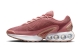 Nike Air Max Dn (FJ3145-600) rot 3