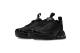 Nike Air Max Dn (FN4453-004) schwarz 6