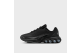 Nike Air Max Dn (FB8987-004) schwarz 5