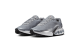 Nike Air Max Dn (HJ9638-001) grau 6