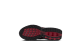 Nike Air Max Dn (HM0708-002) schwarz 2