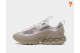 Nike Air Max Dn SP Light Bone (HQ0912-001) bunt 5