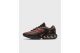Nike Air Max Dn Nrg (IB7025-001) bunt 5