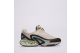 Nike Air Max Dn Roam (HQ8605-003) beige 6