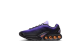 Nike Air Max Dn SE Medium Violet Total (HF5531-500) bunt 1