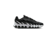 Nike Air Max Dn8 (FQ7860-007) schwarz 3