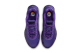 Nike Air Max Dn8 Wild Grape (HF5509-500) lila 4