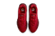 Nike Air Max Dn8 (HF5509 600) rot 4