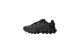 Nike Air Max Dn8 Anthracite (HF7310-002) nero 6