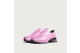 Nike Air Max Dolce (IB4527-500) rosa 4
