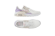 Nike Air Max Excee (CD5432-130) weiss 1