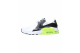 Nike Air Max Excee (CD4165-114) bunt 2
