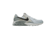 Nike Air Max Excee (CD4165-006) grau 4