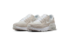 Nike Air Max Excee (CD5432 009) braun 6