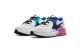 Nike Air Max Excee (CD6892-117) weiss 5