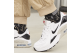 Nike Air Max Excee (DR2402-100) weiss 2