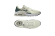 Nike Air Max Excee (CD5432-011) grau 1