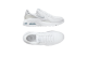 Nike Air Max Excee (CD5432-121) weiss 1