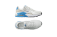 Nike Air Max Excee (CD5432-128) weiss 1