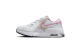 Nike Air Max Excee (FB3059-103) weiss 6
