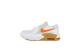 Nike Air Max Excee (CD6894-109) branco 1