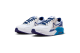 Nike AIR MAX EXCEE GS (FB3058-100) weiss 6