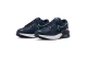 Nike Air Max Excee (FB3058-400) blau 6