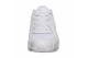 Nike Air Max Sneaker Excee (CD6892-100) weiss 5